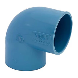 CODO PVC (P)32MM