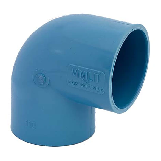 CODO PVC (P)32MM