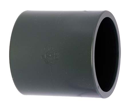 COPLA PVC (P) 20MM