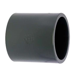 COPLA PVC (P) 20MM