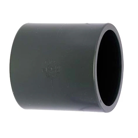 COPLA PVC (P) 32MM