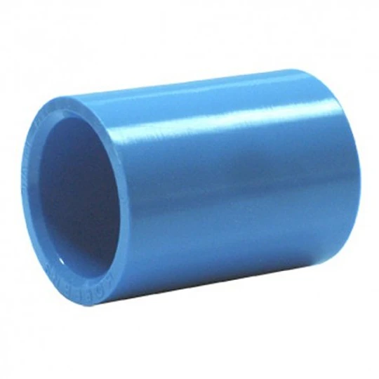 COPLA PVC (P) 75MM