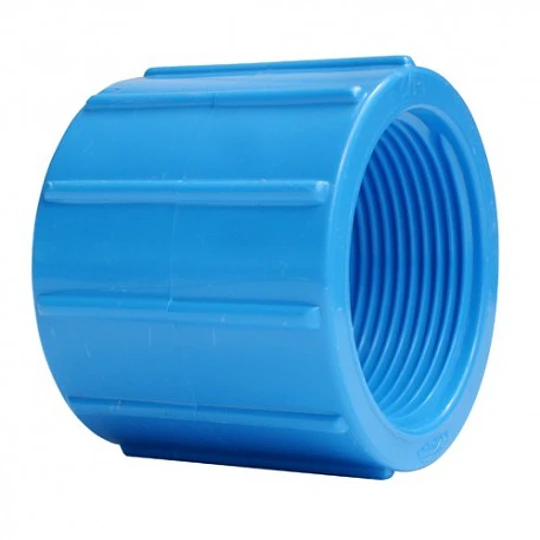 COPLA PVC HI/HI 2