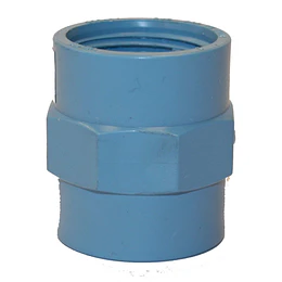 TERMINAL PVC  HI 32*1