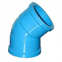 CURVA PVC (P) 25MM