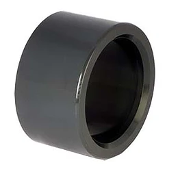 BUJE PVC (P) 32*20MM