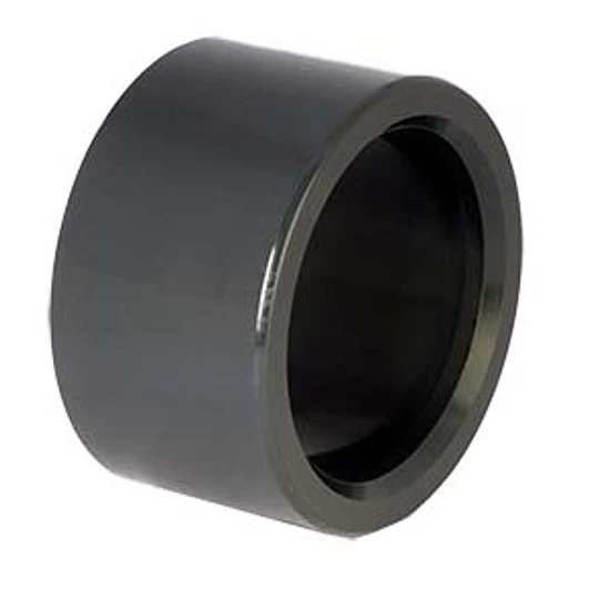 BUJE PVC (P) 32*20MM