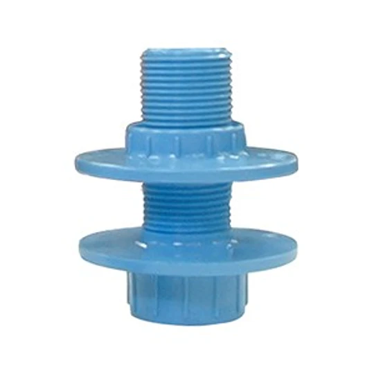 SALIDA.EST.20*1/2 PVC