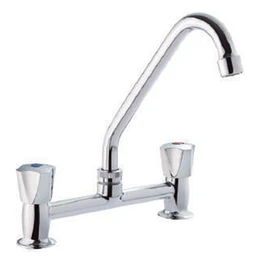 COMBINACION LAVAPLATO 8 ARIZONA PLUMBER
