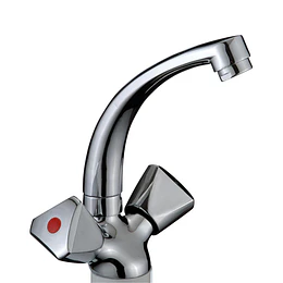 MONOBLOCK ECO LAVAPLATO TAUMM