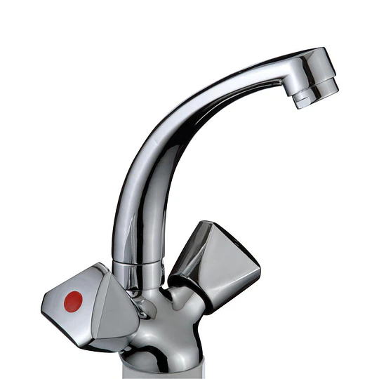 MONOBLOCK ECO LAVAPLATO TAUMM