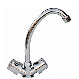 MONOBLOCK LAVAPLATO VANDER
