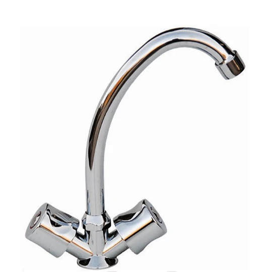 MONOBLOCK LAVAPLATO VANDER