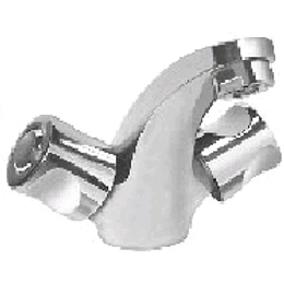 MONOBLOCK LAVATORIO VANDER TAUMM