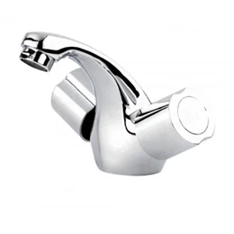 MonoBlock Lavatorio Volk