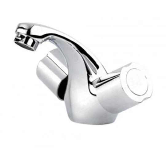 MonoBlock Lavatorio Volk