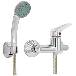 MONOMANDO DUCHA DAKOTA PLUMBER