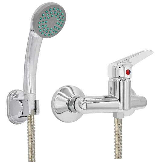 MONOMANDO DUCHA DAKOTA PLUMBER