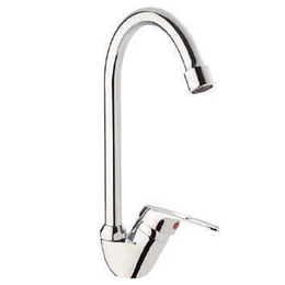 MONOMANDO LAVAPLATO VERTICAL CINCINNATI PLUMBER