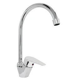 MONOMANDO LAVAPLATOS DAKOTA PLUMBER
