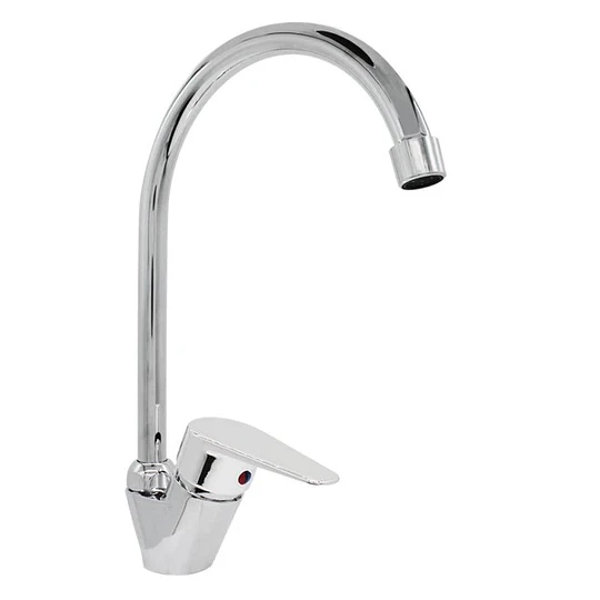 MONOMANDO LAVAPLATOS DAKOTA PLUMBER