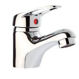 MONOMANDO LAVATORIO CINCINNATI PLUMBER
