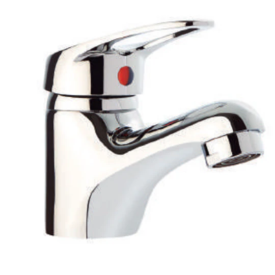 MONOMANDO LAVATORIO CINCINNATI PLUMBER