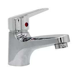 MONOMANDO LAVATORIO DAKOTA PLUMBER