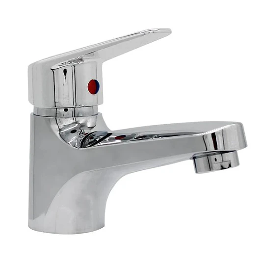 MONOMANDO LAVATORIO DAKOTA PLUMBER