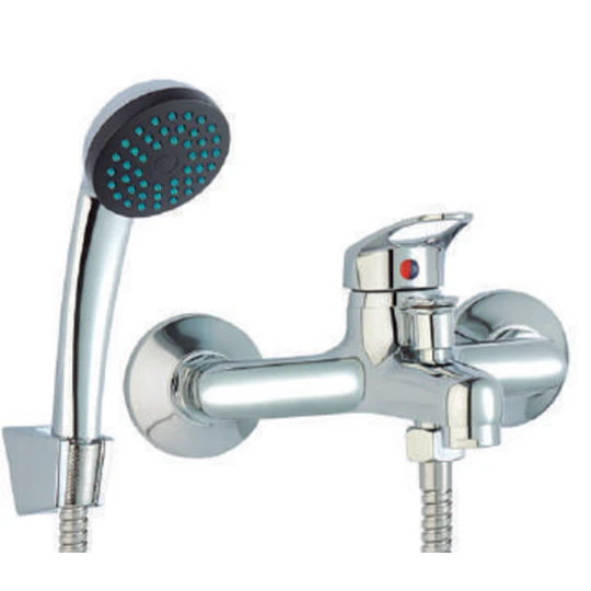 MONOMANDO TINA DUCHA CINCINNATI PLUMBER