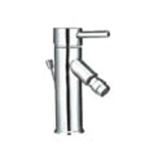 MONOMANDO BIDET MODERN TAUMM	