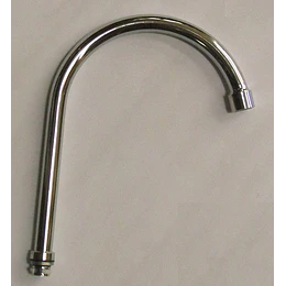 CUELLO LAVAPLATO REPUESTO TAUMM