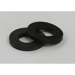 GOMA GOLILLA 1/2 TAUMM