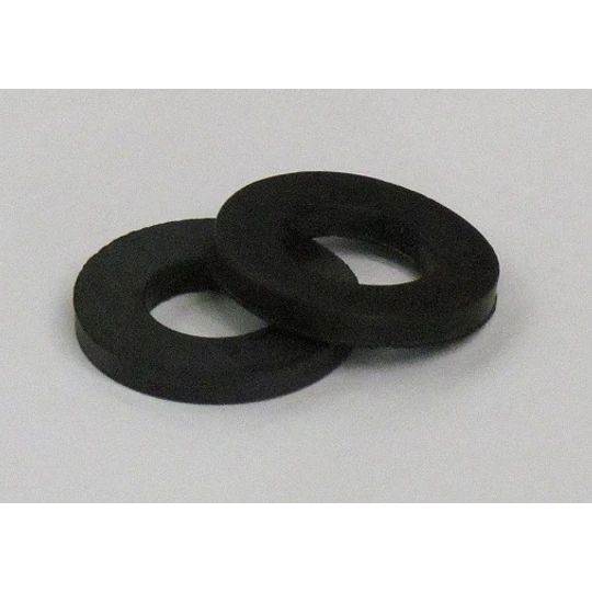 GOMA GOLILLA 1/2 TAUMM