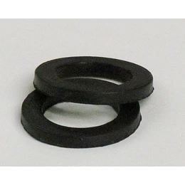 GOMA GOLILLA 3/4 TAUMM