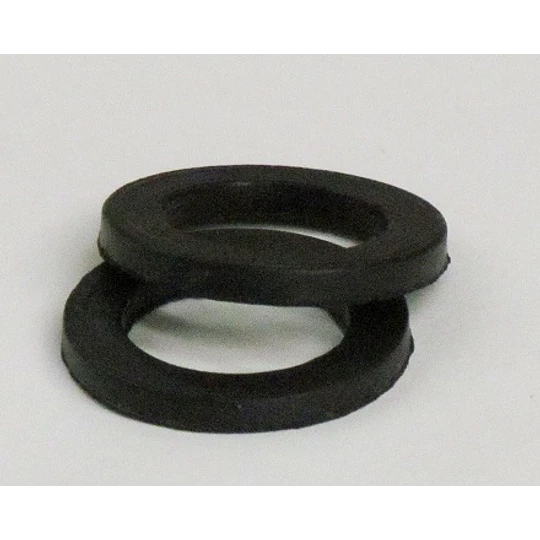 GOMA GOLILLA 3/4 TAUMM