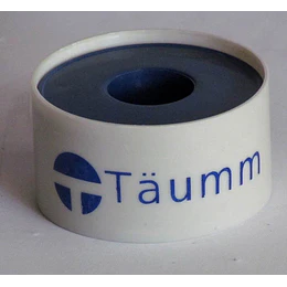 TEFLON 1 TAUMM