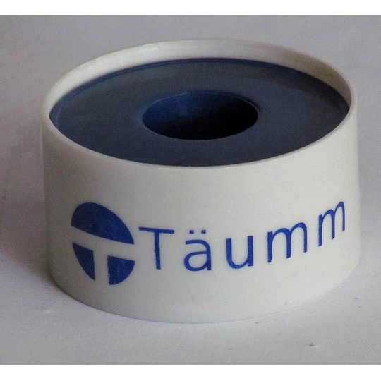 TEFLON 1 TAUMM