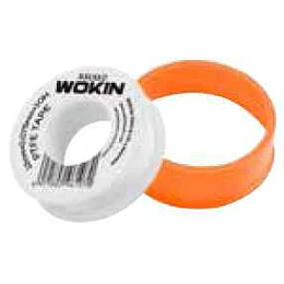 TEFLON 1/2X12MTS WOKIN
