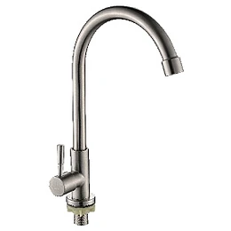 LAVACOPA INOX TAUMM