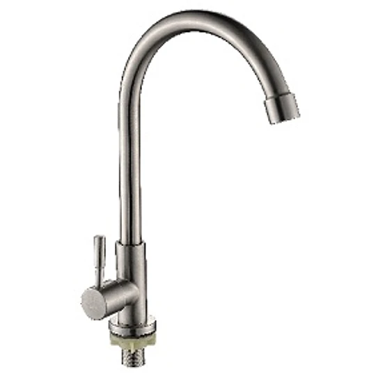 LAVACOPA INOX TAUMM