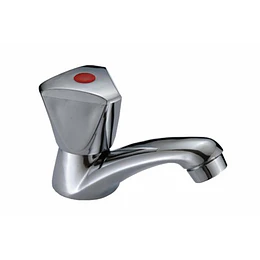 LLAVE LAVAMANO ECO CHICA TAUMM