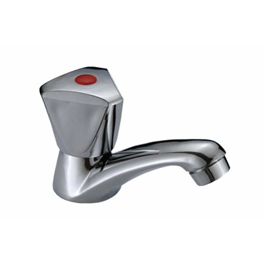 LLAVE LAVAMANO ECO CHICA TAUMM