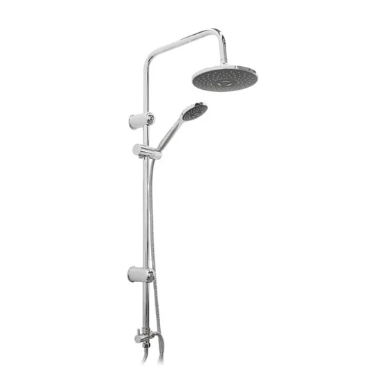 COLUMNA DE DUCHA RIMINI STRETTO 