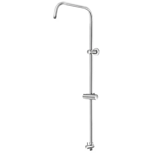 COLUMNA DE DUCHA STRETTO