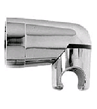 COLGADOR CONSTER