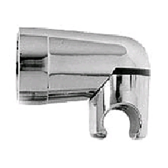 COLGADOR CONSTER