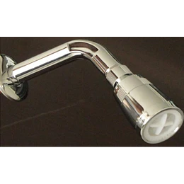 DUCHAS PLASTICAS TAUMM