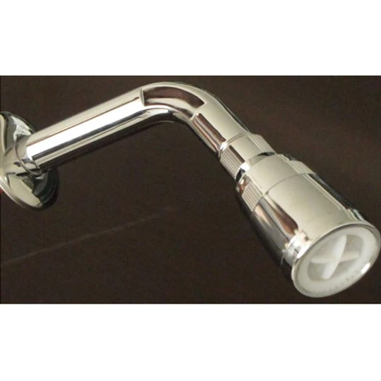 DUCHAS PLASTICAS TAUMM