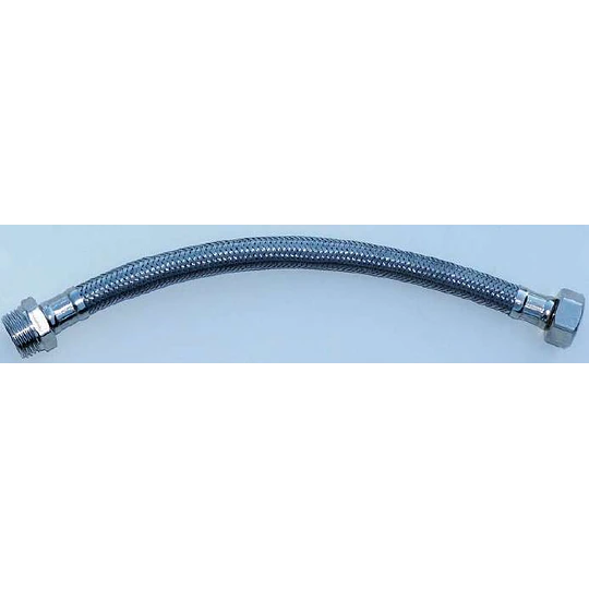 FLEXIBLE HE-HI 1/2 25CM TAUMM